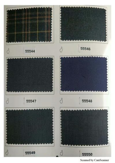 imgi_14_uniforms-catalog-ganesam-bhilwara-02.2025_page-0110cmp-AwvDlVq3petDj1RM