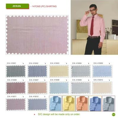 imgi_14_valji-uniform-catalog-3-02.2025_page-0062cmp-Yanq5r1VOEIno5EZ