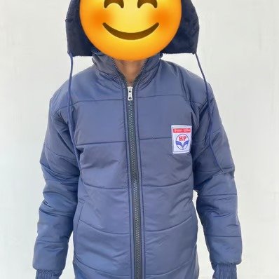 imgi_14_whatsapp-image-2025-01-04-at-1.10.36-pm-AzG3Ov9Do9UyrX1Z