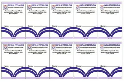 imgi_14_whatsapp-image-2025-02-25-at-10.33.17-pm-2-Aq2q44DGZ1fPjXZn