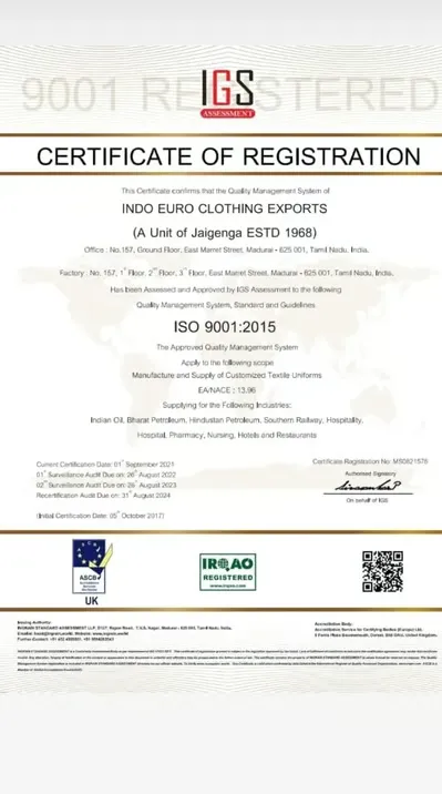 imgi_150_download-21-YKbEr6pep3fy0oVW