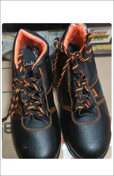 imgi_151_download-13-mjEq9vy1eJsqxvlL