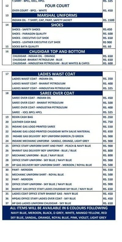 imgi_153_rs-w_370-cg_true-m-1-d957ggeQ1wFyraL2