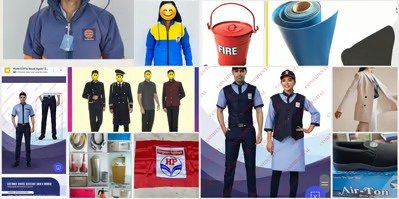 imgi_159_3-ALp78jkWgeSXv51Q