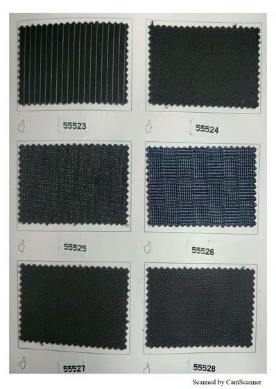 imgi_15_uniforms-catalog-ganesam-bhilwara-02.2025_page-0107cmp-YyvZ8r6WEpTaLZ8y