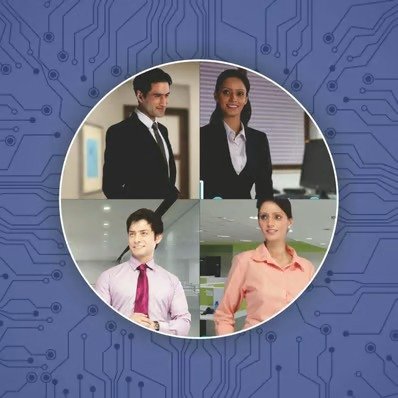 imgi_15_valji-uniform-catalog-3-02.2025_page-0065cmp-mP42RqOKXKSyWz3X