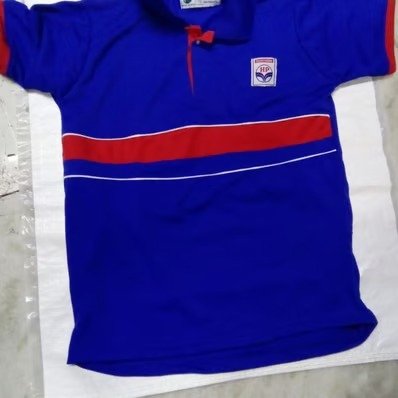 imgi_15_whatsapp-image-2025-01-04-at-1.10.35-pm-dWxBnqJ0y8Ceq19v