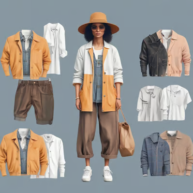 imgi_160_generated-dWxBbypD58h506L5