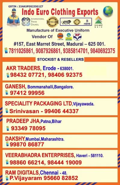 imgi_161_download-30-mePbnneqqlik4rqp