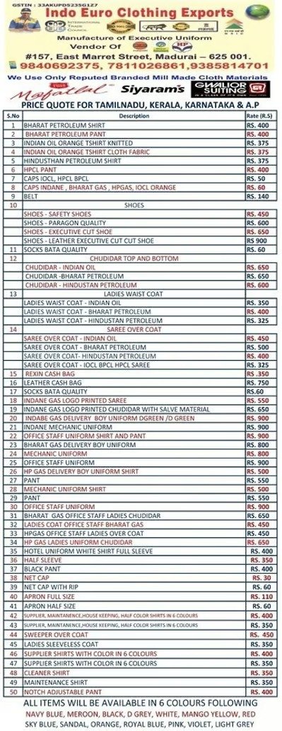 imgi_163_rs-w_370-dWxBbyJ1V0T0voO7