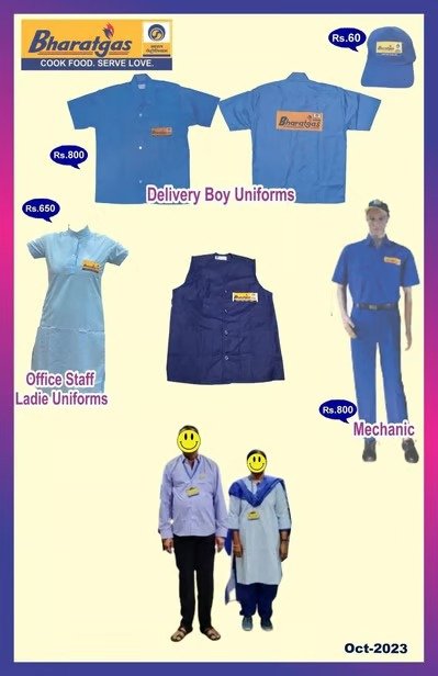 imgi_164_rs-w_1035-A3QOJpGRvnCnpwKz