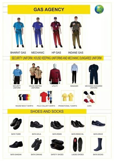 imgi_165_rs-w_740_2-dWxBbl5RGLsVDywY