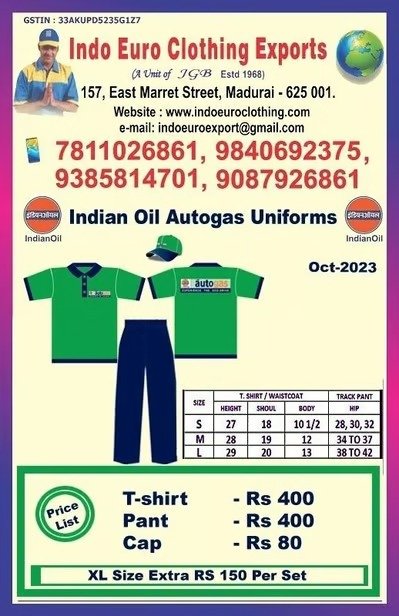 imgi_166_rs-w_518-YyvZ7ol8DRhRKl16