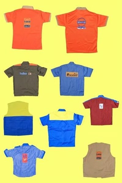 imgi_168_rs-w_370_2-A1aBJKpRqyUey1pX