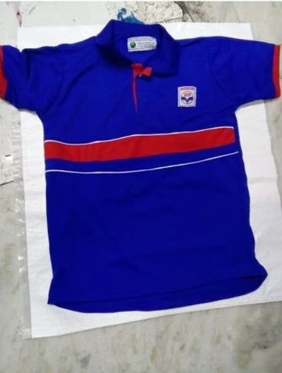 imgi_169_rs-w_370-cg_true-m_10-AzG37rP26xt3ZP66