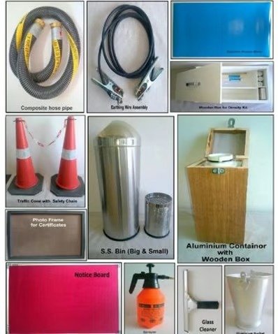 imgi_16_rs-w_370-17-mk3q9zjQ9xT1gpWL