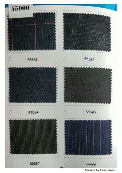 imgi_16_uniforms-catalog-ganesam-bhilwara-02.2025_page-0104cmp-mxBMPgNaQgiyqpRe