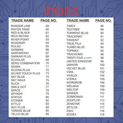 imgi_16_valji-uniform-catalog-3-02.2025_page-0002cmp-mnlqQ1WV3luq4pqk