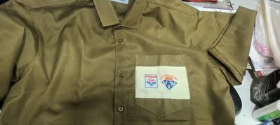 imgi_16_whatsapp-image-2025-02-25-at-10.33.15-pm-mk3qbbQJJWtzNwGE