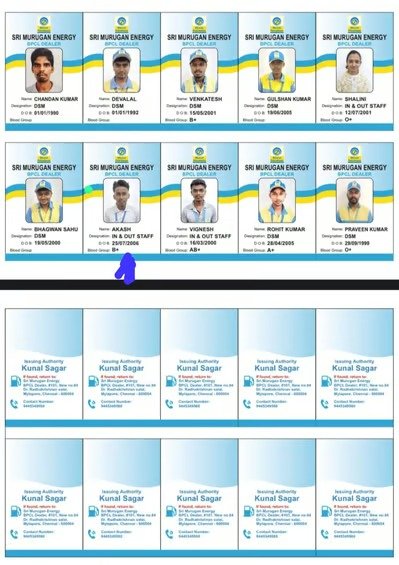 imgi_172_whatsapp-image-2025-02-25-at-10.33.17-pm-m7V5RReweKtDELj9