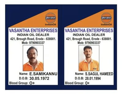 imgi_173_whatsapp-image-2025-02-25-at-10.33.17-pm-1-AzG322xX5zuO8OWB