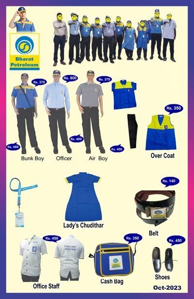 imgi_178_whatsapp-image-2025-02-25-at-10.33.09-pm-Yanq55vo7rsQyL3Z