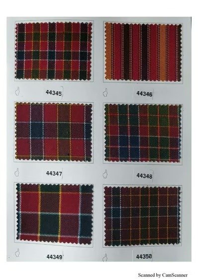 imgi_17_uniforms-catalog-ganesam-bhilwara-02.2025_page-0101cmp-mk3qbW1Q97UzOj7x