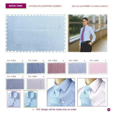 imgi_17_valji-uniform-catalog-3-02.2025_page-0005cmp-Yanq5r1V18UzlWlb