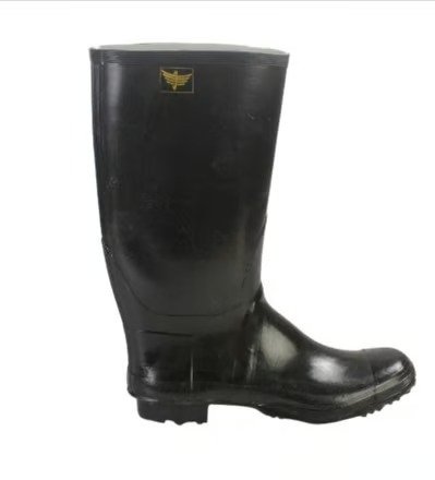 imgi_182_whatsapp-image-2025-02-25-at-10.33.04-pm-1-YyvZ88OV6Efj1gab