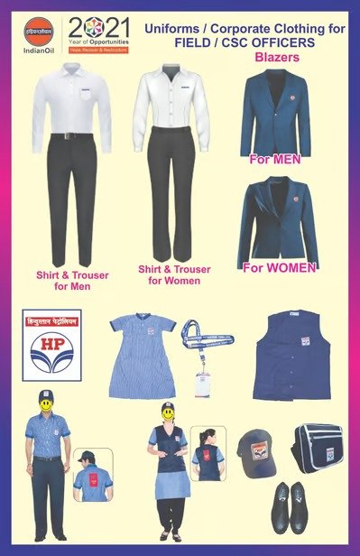 imgi_183_whatsapp-image-2025-02-25-at-10.33.01-pm-m2WaRR2vM2tWj1eX