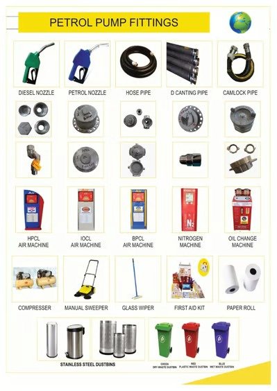 imgi_184_whatsapp-image-2025-02-25-at-10.33.01-pm-1-dOq8RRP5G3IEKga5