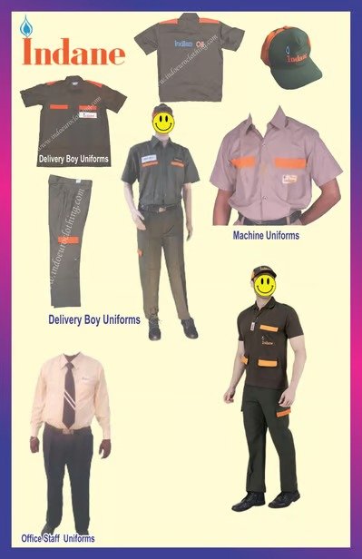 imgi_186_whatsapp-image-2025-02-25-at-10.32.59-pm-3-AwvDllBzBRCOQXqL