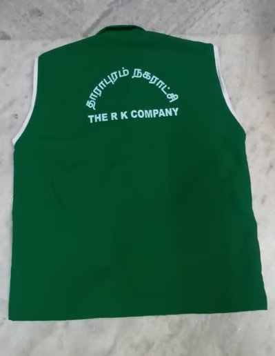 imgi_187_whatsapp-image-2025-02-25-at-10.32.55-pm-AVL1MMe6ywsEZ7eJ