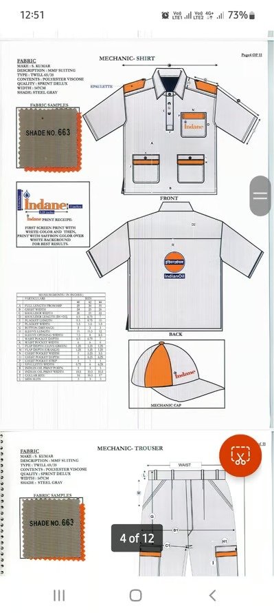 imgi_188_whatsapp-image-2025-02-25-at-10.32.54-pm-1-Yanq55v4geUj6b0Q