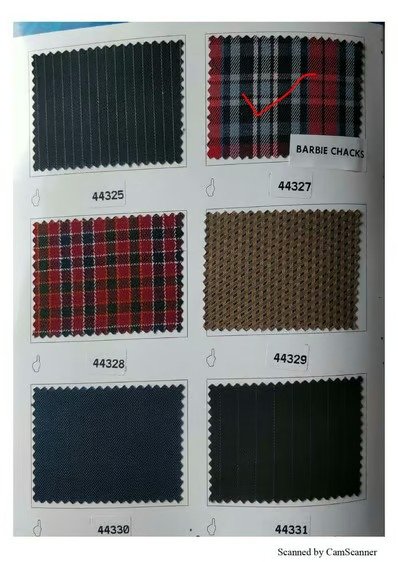 imgi_18_uniforms-catalog-ganesam-bhilwara-02.2025_page-0098cmp-mjEqJ6eXalIykbWJ