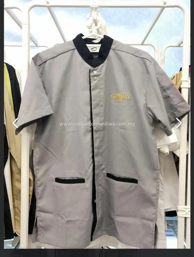 imgi_191_whatsapp-image-2025-02-25-at-10.32.51-pm-2-d957kkBbjXFqw1eq