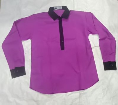 imgi_192_whatsapp-image-2025-02-25-at-10.32.46-pm-mePbzz68Lju5rrD9