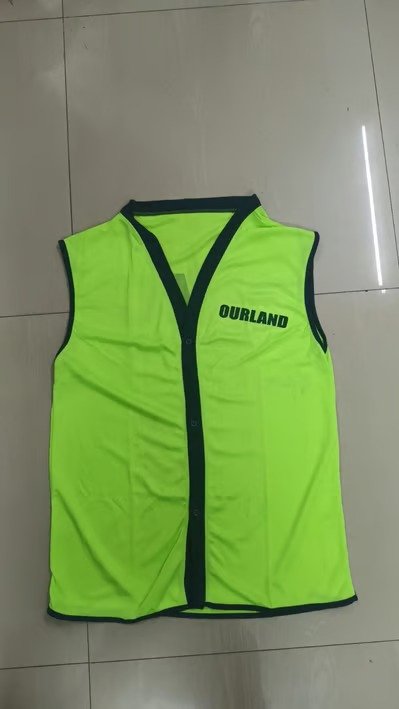 imgi_193_whatsapp-image-2025-02-25-at-10.32.45-pm-1-AQEDll25q4sBRXD0