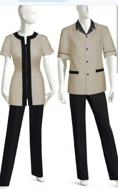 imgi_194_whatsapp-image-2025-02-25-at-10.32.42-pm-mv02gg1vrwFlZ8e3