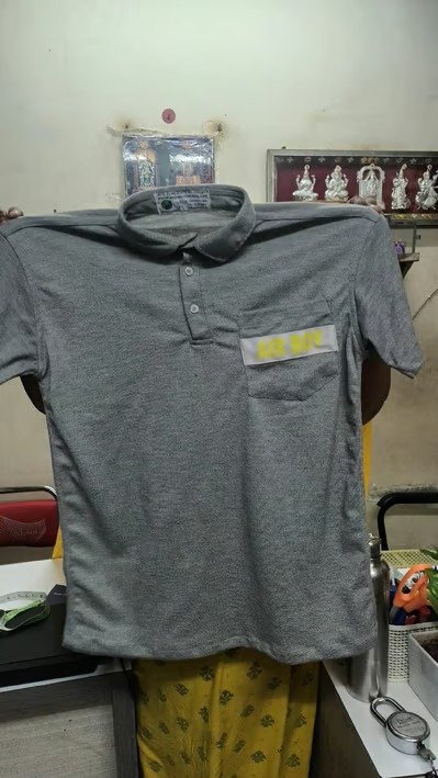 imgi_196_whatsapp-image-2025-02-25-at-10.32.40-pm-Aq2q44DLLwF1eQra