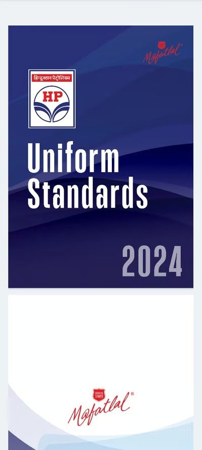 imgi_198_whatsapp-image-2025-02-25-at-10.32.35-pm-Yg2qNNJDD8so56nx