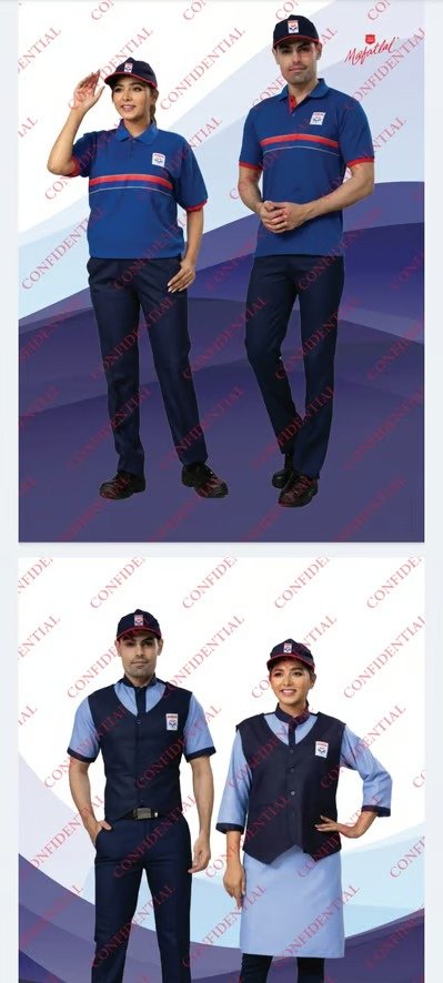 imgi_199_whatsapp-image-2025-02-25-at-10.32.34-pm-2-A3QORRDzM4cRkPeg