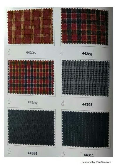 imgi_19_uniforms-catalog-ganesam-bhilwara-02.2025_page-0095cmp-mk3qbW1VxZi8DBjO