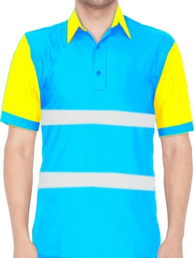 imgi_202_whatsapp-image-2025-02-25-at-10.27.37-pm-2-m2WaRR2wopCEVj0v