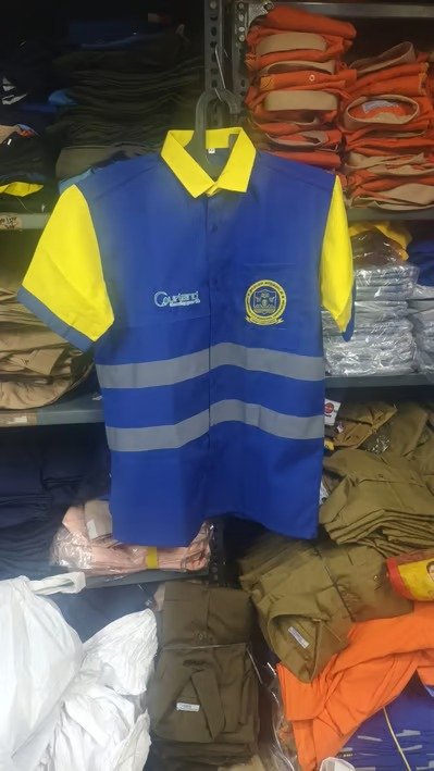 imgi_205_whatsapp-image-2025-02-25-at-10.27.34-pm-dWxBZZ1rqNfnvpWe