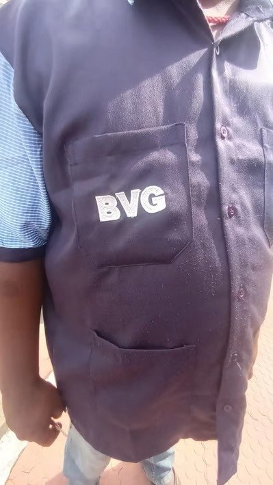 imgi_206_whatsapp-image-2025-02-25-at-10.27.29-pm-AzG322xZRyc1yOXo