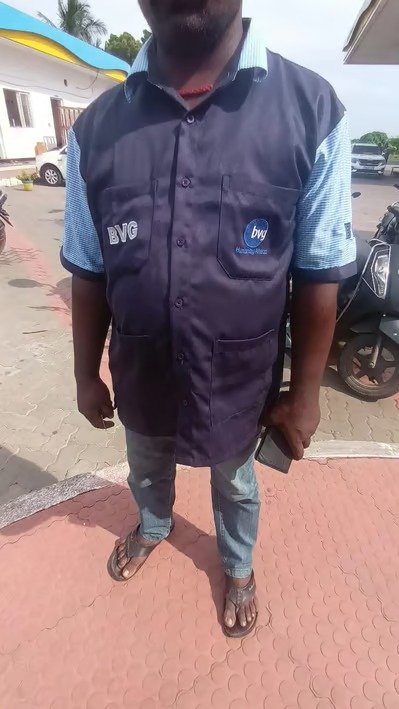 imgi_207_whatsapp-image-2025-02-25-at-10.27.28-pm-2-mp8qyy2rWJCjK9VB