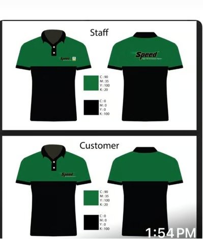 imgi_208_whatsapp-image-2025-02-25-at-10.27.27-pm-1-YbNqEEzranTblbDx