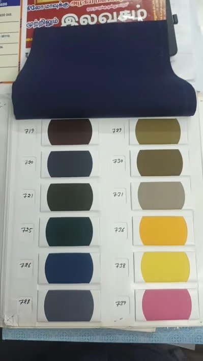 imgi_209_whatsapp-image-2025-02-25-at-10.27.25-pm-dOq8RRPKNQUl3P2O