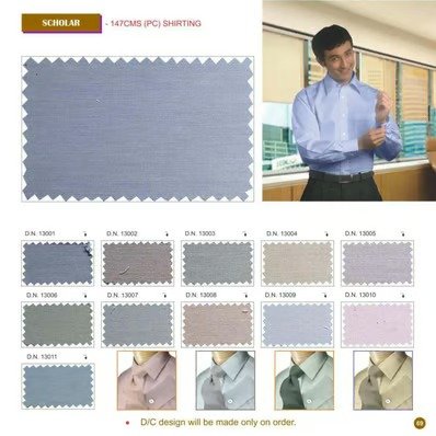 imgi_20_valji-uniform-catalog-3-02.2025_page-0014cmp-YZ9x1y8KqBFXQ28v